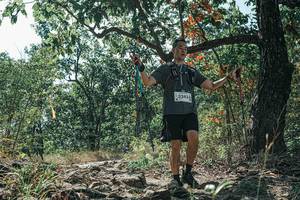 BIB: 
                            <button type="button" onclick="openModal(26115803)" class="btn btn-primary btn-sm float-right btn-popup" data-toggle="modal" data-target=".modal-high-quality">
                        <i class="fas fa-shopping-cart"></i> Add to Cart
                    </button>
                                            <button type="button" onclick="isThisMe(26115803, true)" class="btn btn-success btn-sm float-right btn-popup btn-isme hidden" data-toggle="tooltip" data-placement="bottom" title="นี่คือรูปของคุณใช่ไหม คลิกที่นี่เพื่อเอาเข้าอัลบั้ม">
                        <i class="fas fa-plus"></i> Add to album
                    </button>
                    <button type="button" onclick="isThisMe(26115803, false)" class="btn btn-warning btn-sm float-right btn-popup btn-isnotme hidden">
                        <i class="fas fa-ban"></i> Remove from album
                    </button>